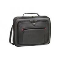 SwissGear Wenger Insight 16 Inch Single Laptop Case (GA-7469-14)