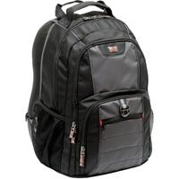 SwissGear Wenger Pillar 16 Inch Laptop Backpack (WA-7382-14)