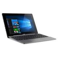 Switch 10 E 10.1 Inch Hd 2 In 1 Detachable Atom X5-z8300 2gb 64gb Win 10