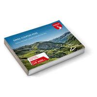 Swiss Coupon Pass: 2-for-1 Discounts on Restaurants and Attractions in Switzerland