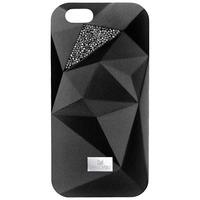 Swarovski Facets Black iPhone 7 Case 5269290