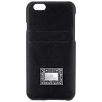Swarovski Versatile iPhone 7 Black Case 5282854