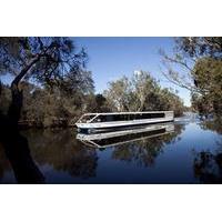 Swan Valley Wine Cruise from Perth