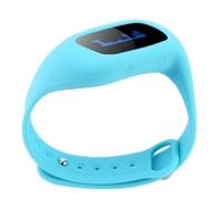swb01 bluetooth bt40 sports bracelet oled display screen for iphone 6  ...