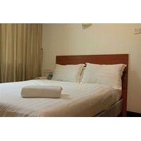 Switz Paradise Hotel