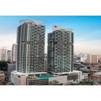 swiss garden residences kuala lumpu