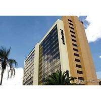 SWISSOTEL