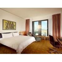 Swissotel Berlin