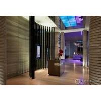SWISSTOUCHES HOTEL XIA