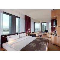 SWISSOTEL