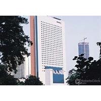 SWISSOTEL