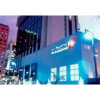 SWISSOTEL LIMA