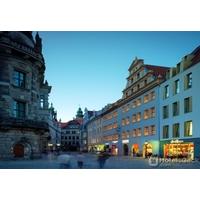 SWISSOTEL DRESDEN AM SCHLOSS