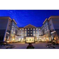 Swiss-Belinn Pangkalan Bun