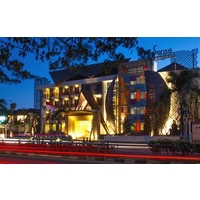 Swiss-Belinn Seminyak