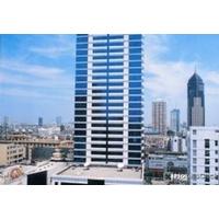 SWISS-BELHOTEL HUA LU