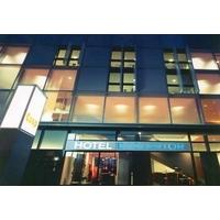 SWISS QUALITY BASLERTO