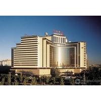 SWISSOTEL BEIJING HONG KONG MACA...