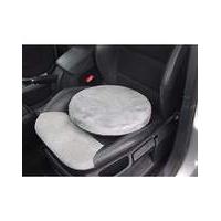 Swivel Cushion