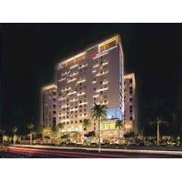 Swiss-Belresidences Kalibata Jak...