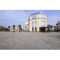 Sweetome Vacation Rentals - Shaoguan