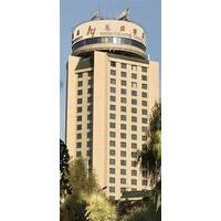 Swiss-Belhotel Changchun