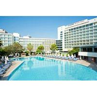 swissotel grand efes izmir