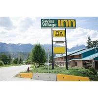 Swiss Village Inn