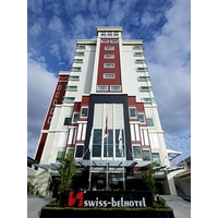 Swiss-Belhotel Ambon