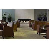 Swissotel Le Plaza Basel