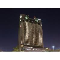 Swissotel Nankai Osaka