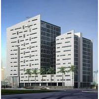 Swiss-Belinn Kemayoran Jakarta