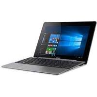 Switch 10 V Sw5-014p Intel Atom X5-z8300 2gb 64gb Metal Grey 10.1 Inch 2in1 4g Windows 10 Pro