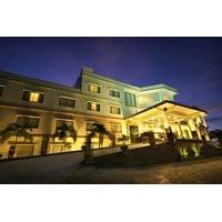 Swiss-Belhotel Silae Palu