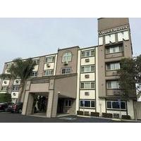 Sweetwater Inn National City