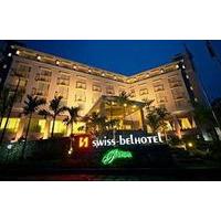Swiss-Belhotel Papua
