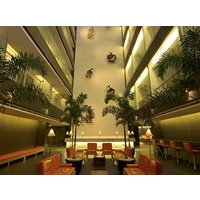 Swiss-Belinn Medan