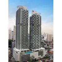 swiss garden residences kuala lumpur