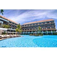 Swiss-Belhotel Segara