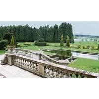 Swinfen Hall Hotel