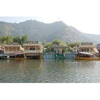 Swan Group Of Houseboats