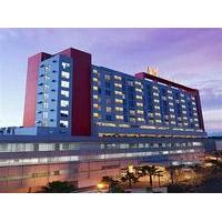 Swiss-Belinn Malang