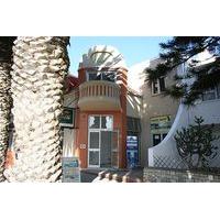 Swakopmund Luxury Suites