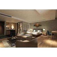 Swiss-Belinn Karawang
