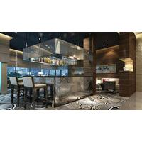 Swiss-Belhotel Airport Jakarta