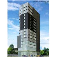 Swiss-Belinn Simatupang