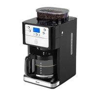 Swan SK32020N 10-Cup Coffee Maker and Grinder