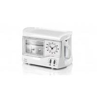 Swan Stm202 Photoframe Teasmade