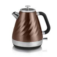 swan sk37010twn 16l electric twist jug kettle