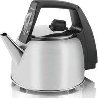 Swan SWK17L 1.7ltr Kettle